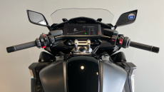 BMW K1600 GT SE (22MY)